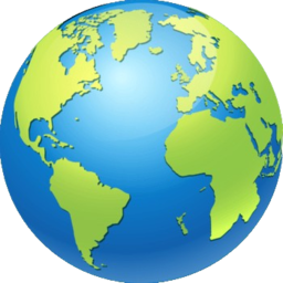 Globo